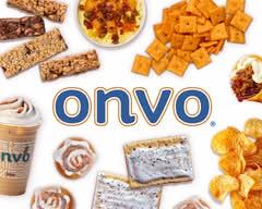 Onvo #44