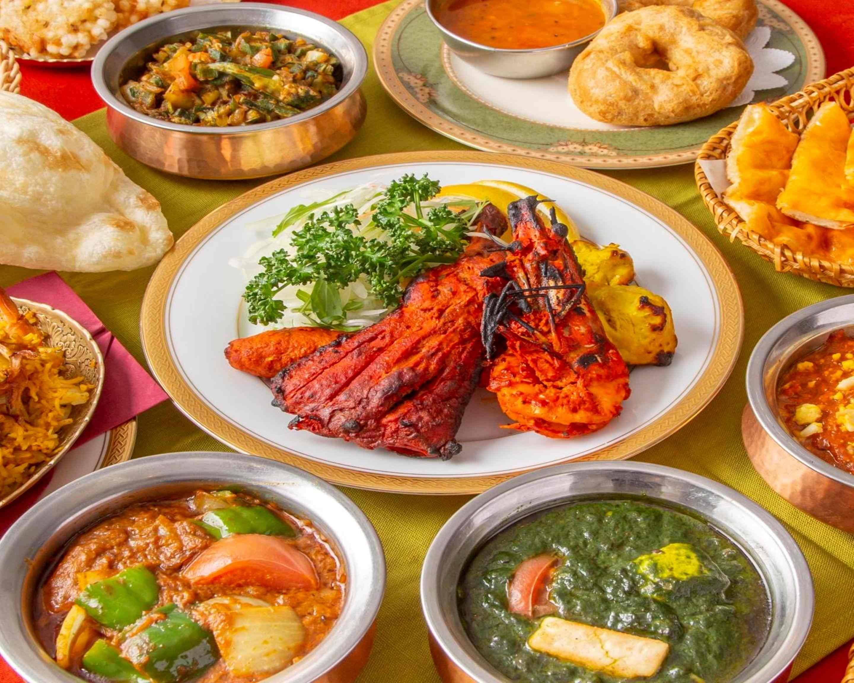 ifsixwasnine kelara ケララ ifsixwasnine ケララ