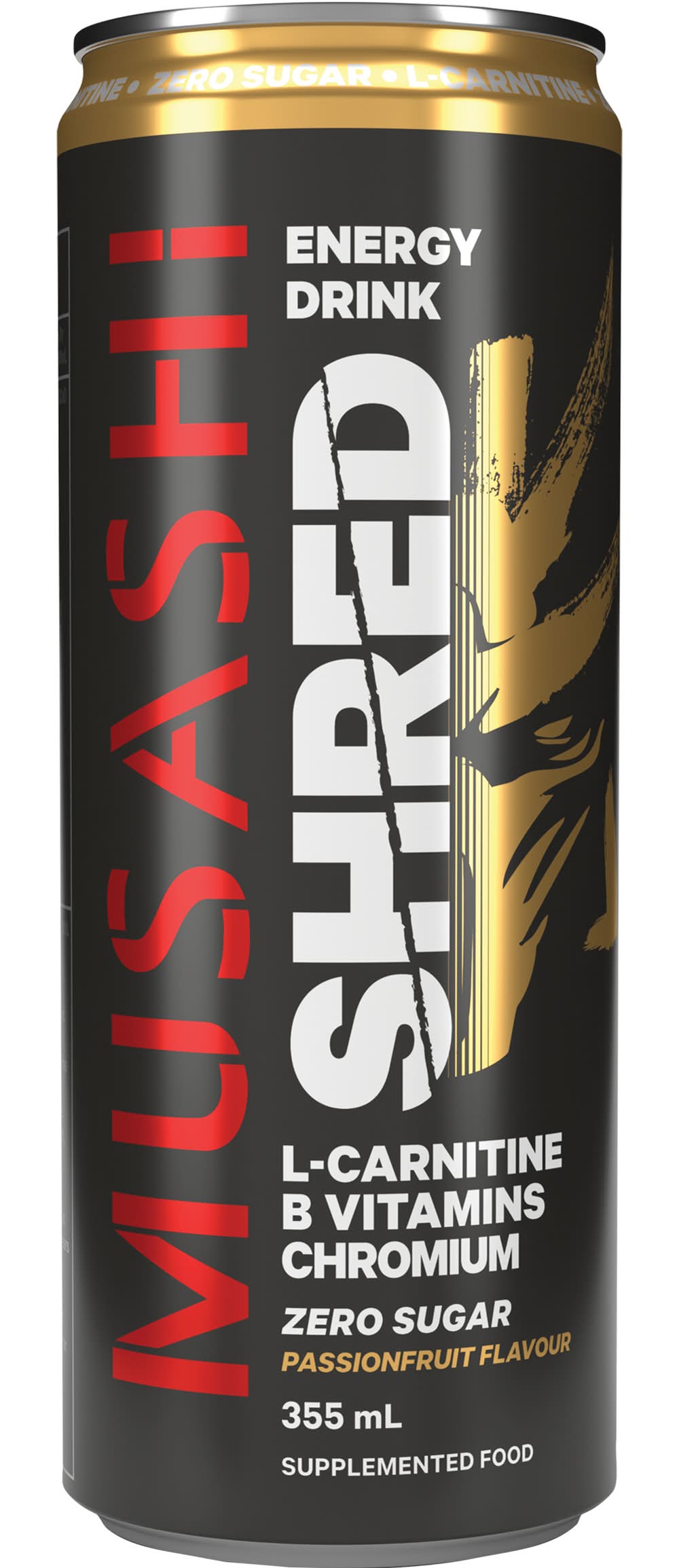 ronnie coleman l carnitine xs Ronnie Coleman Signature Series L-Carnitine Xs 3000 Liquid, Amino Acids  Metabolism And Lean Muscle Strength