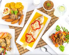 Woulibam Restaurant - Roselle