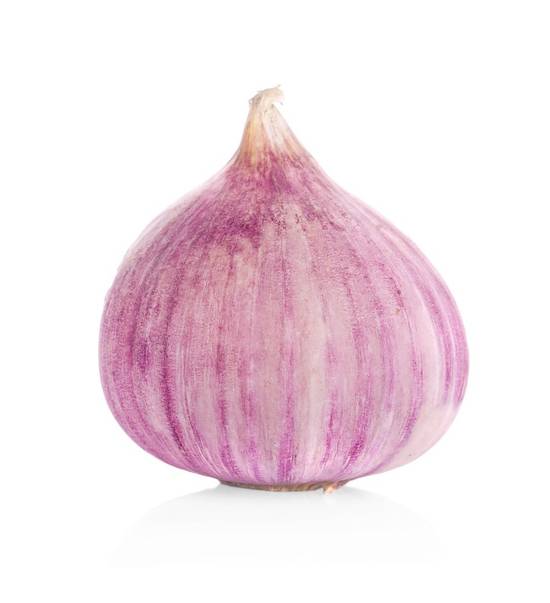 Garlic (3 pack)