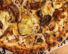 Little Italy Pizza & Pasta (625 9th Avenue)