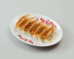 筑豊ラーメン山小屋 エルミ鴻巣店