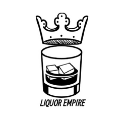 Liquor Empire 4