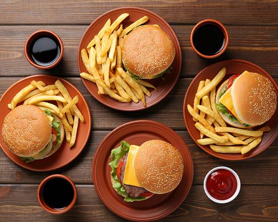 La Casa Del Tragón (Queretaro)