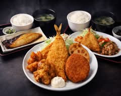 丸味屋　marumiya