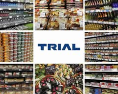 トライアル 半田亀崎店（医薬品取扱店）