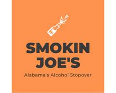 Smokin Joe's