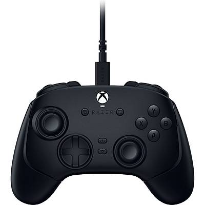 Razer Wolverine V3 Tournament Edition Wired Gaming Controller, Xbox Series X|S, Xbox One, Windows PC