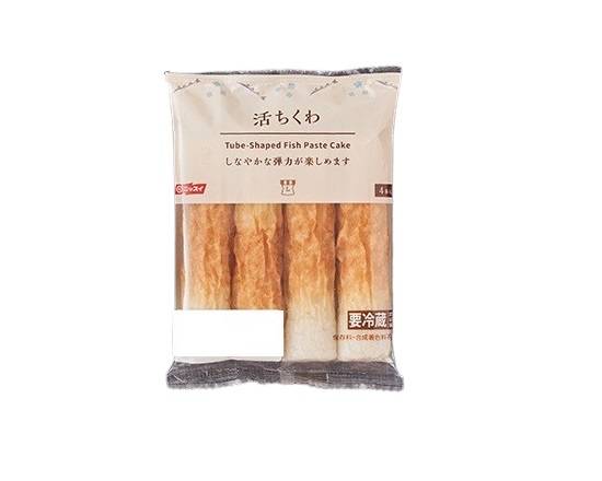 【日配食品】Lm 活ちくわ