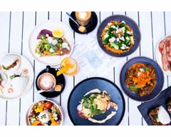 Mondo Di Pasta (Thornbury)