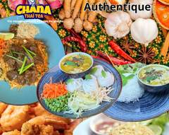 Chana Thai