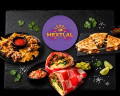 MEXTLAL COMIDA MEXICANA
