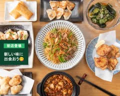 ちょい呑み処　こてつ