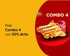 Completon Creta