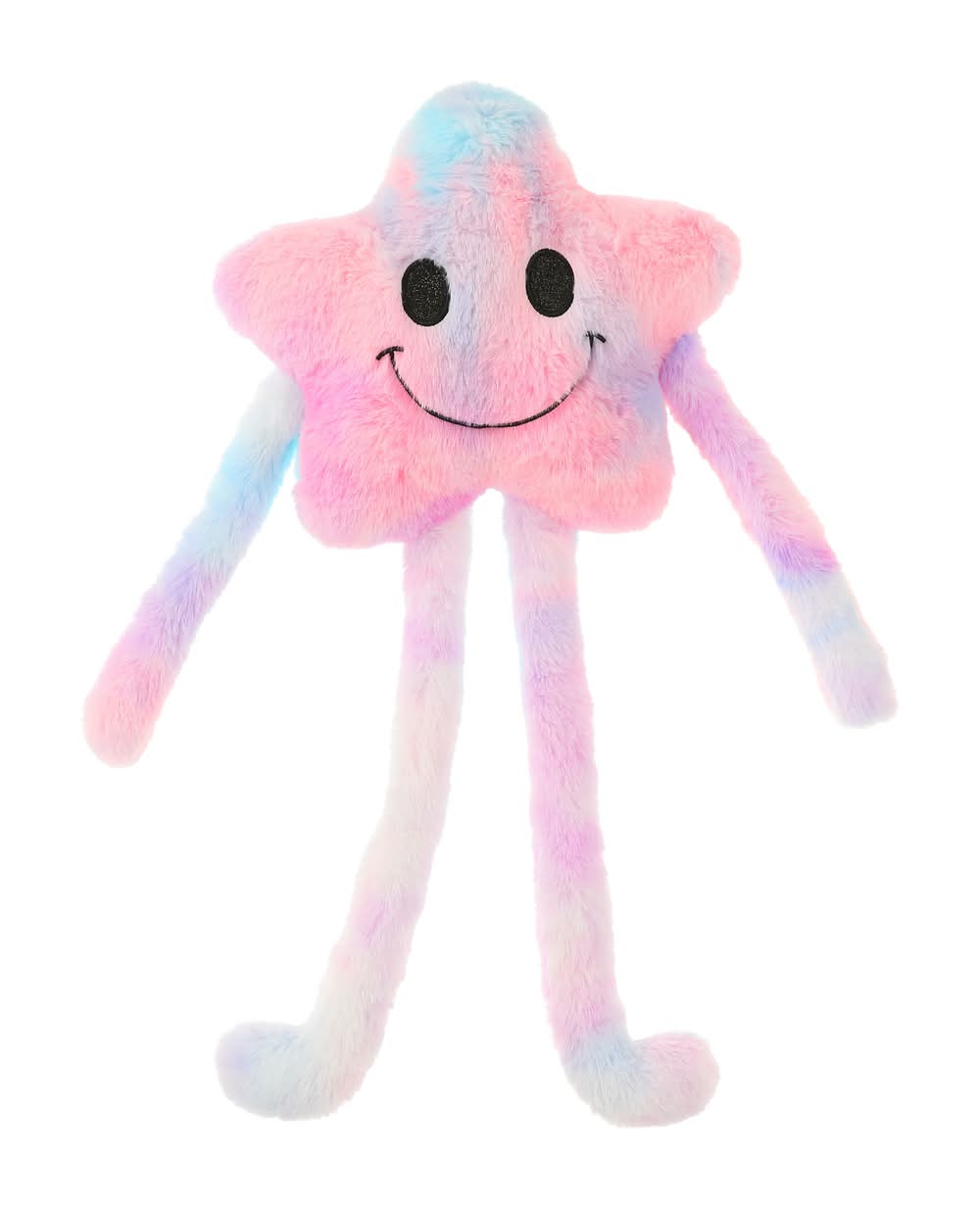 Smoochy Pals™ Plush Star