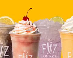 FiiZ Drinks (14711 Herriman)