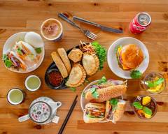 Family Sandwiches And Cafe (Family N Pho Pty Ltd)