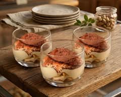 SARAMISU