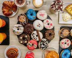 Loops & Coffee