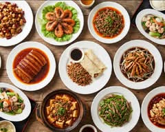 勝園の餃子　shouennogyouza			