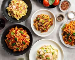 88 Eatery Newton