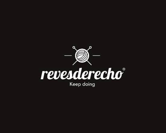 Revesderecho (Plaza Vespucio)