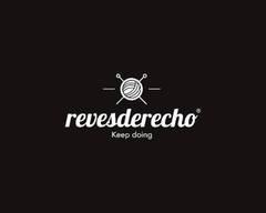 Revesderecho (Plaza Norte)