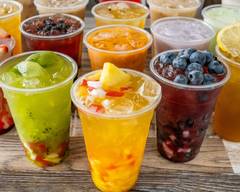 Nova Boba