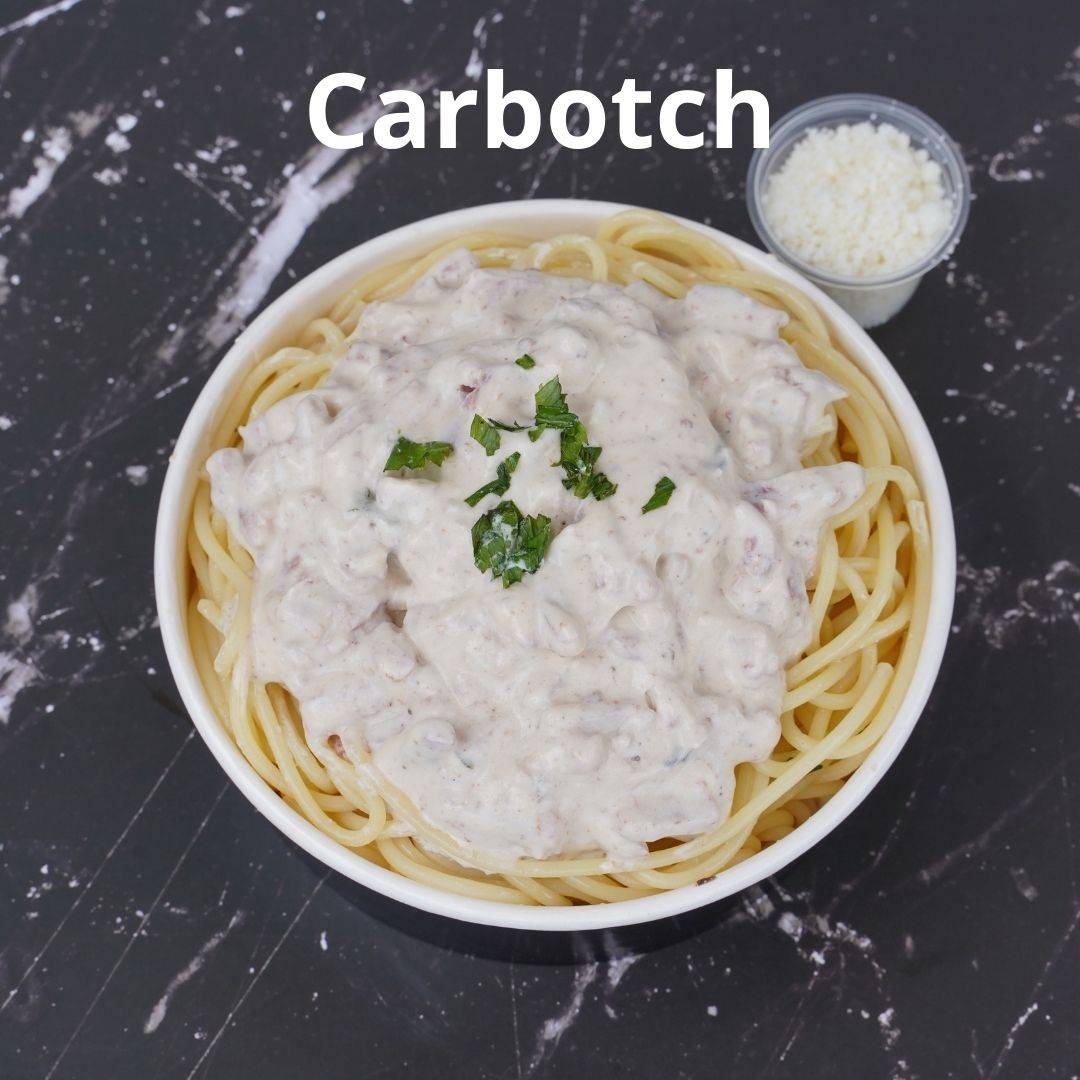 Carbotch