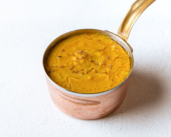Dal Tadka (GF)