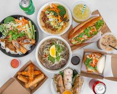 Rolling Chopstick (Auckland)