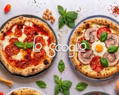 Lo Scoglio