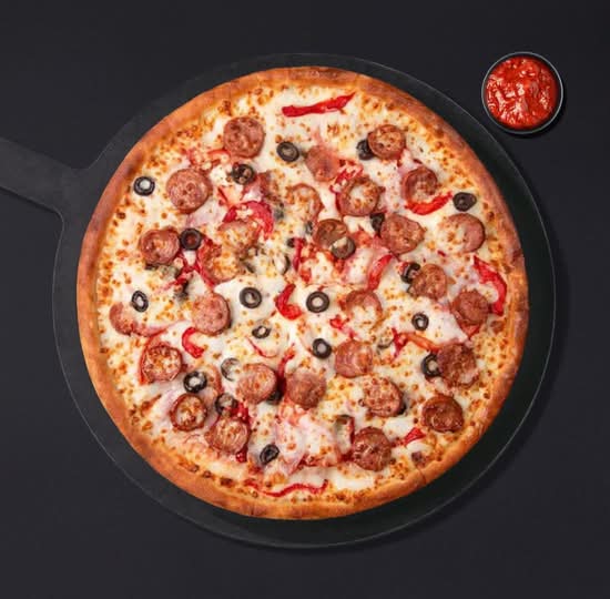 Españolaza Familiar