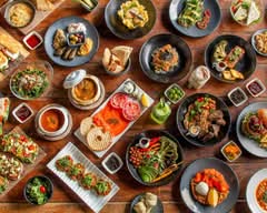 Bottega Culinaria - Bosques