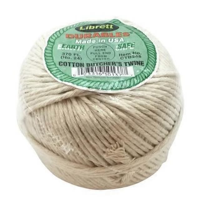 Librett Cotton Butchers Twine
