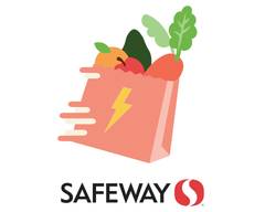 Safeway Flash Delivery
