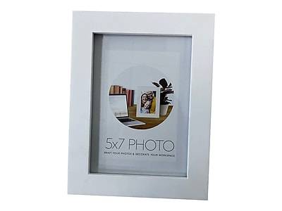 Enchante Mdf Picture Frame, 5 * 7