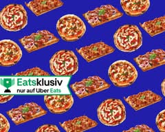 Disco Pizza (St. Gallen)