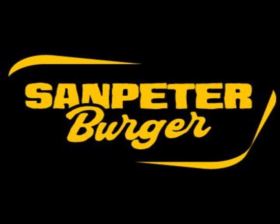 San Peter Burgers (Concepcion)