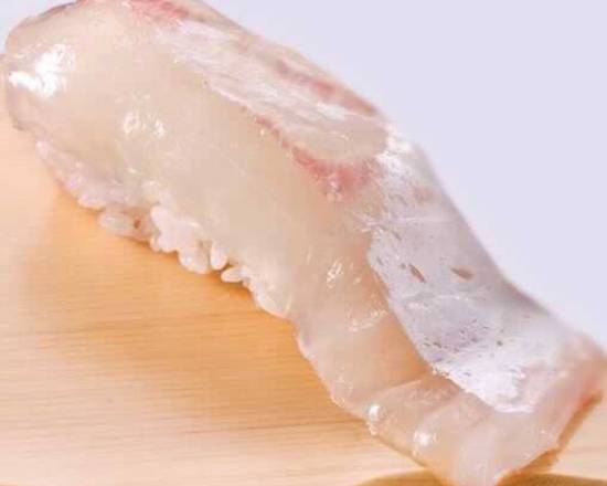 鯛