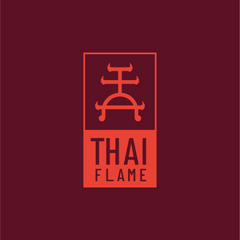 Thai Flame