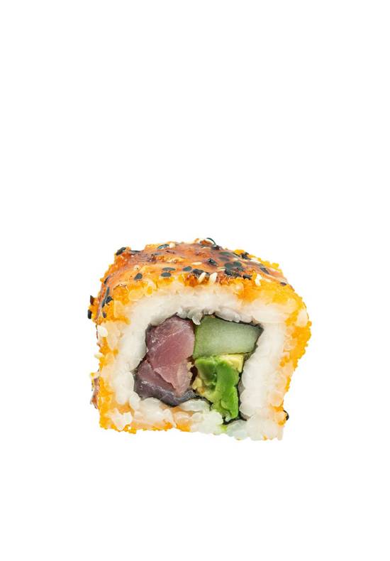 Sushi Tunagui