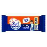 Surf Excel 0.55 Lbs