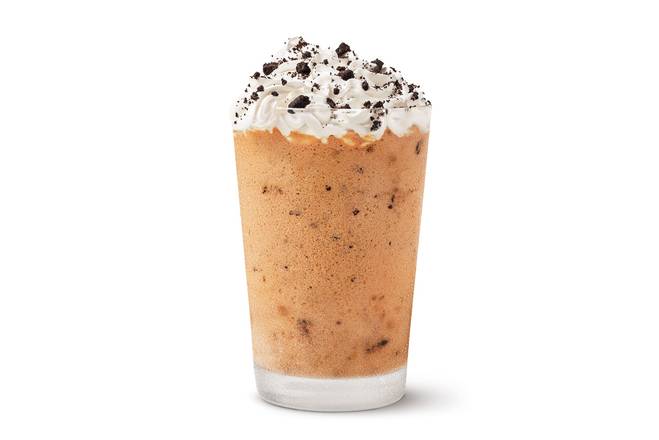 OREO® Double Stuf Iced Capp