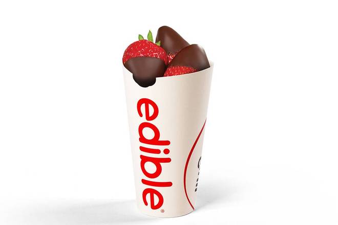 Order Edible Arrangements 2710 NE Glisan St Menu Delivery Menu