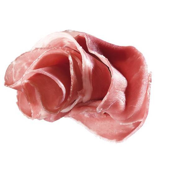Krakus Pre-Sliced Polish Ham