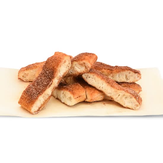 Cinna Stix® / Cinna Stix®