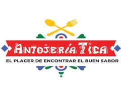 Antojeria Tica (San Jose, CR)