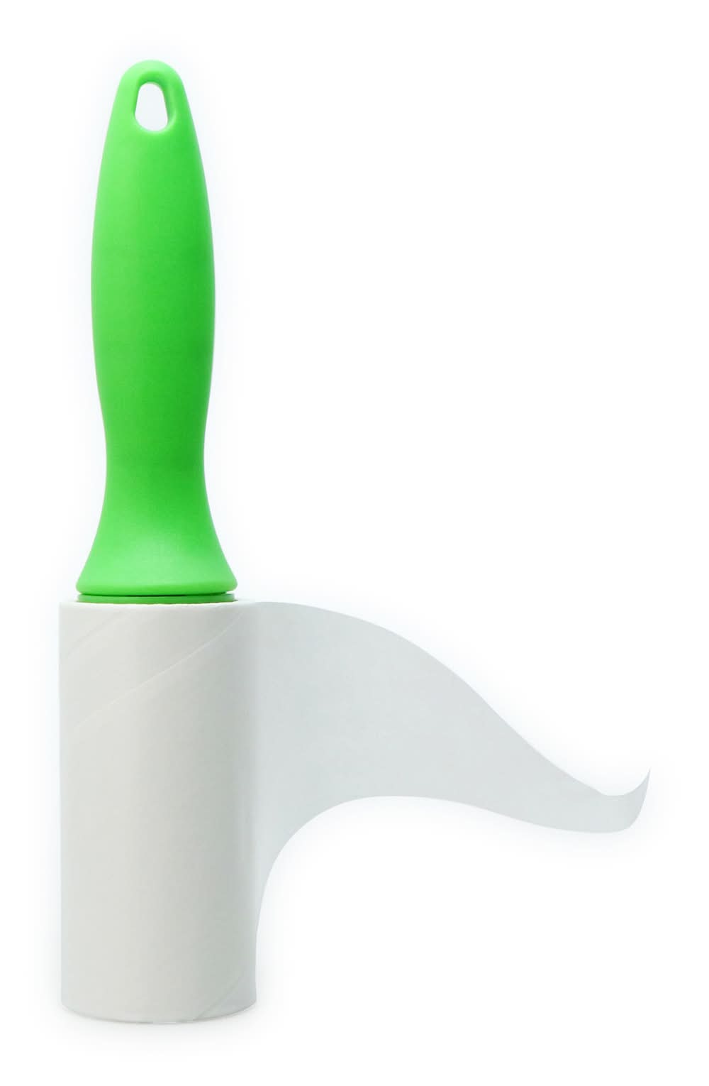five below Sticky Lint Roller, 29.8 ft x 4 in (66 ct)
